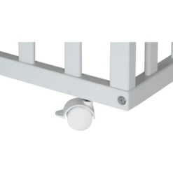 Schardt Box Scandic Laccato Bianco -Negozio online Pink Or Blue schardt box scandic laccato bianco a389561 4