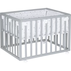 Schardt Box Scandic Laccato Tortora -Negozio online Pink Or Blue schardt box scandic laccato tortora a389568 2