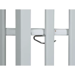 Schardt Box Scandic Laccato Tortora -Negozio online Pink Or Blue schardt box scandic laccato tortora a389568 3