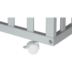 Schardt Box Scandic Laccato Tortora -Negozio online Pink Or Blue schardt box scandic laccato tortora a389568 4