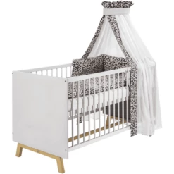 Schardt Camera Per Bambini Vegas 3 Porte -Negozio online Pink Or Blue schardt camera per bambini vegas 3 porte a293359 4