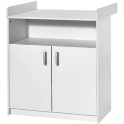 Schardt Cameretta Neonato Con Armadio A 2 Ante Classic White 11 Schardt Cameretta Neonato Con Armadio A 2 Ante Classic White -Negozio online Pink Or Blue schardt cameretta neonato con armadio a 2 ante classic white a170038 4