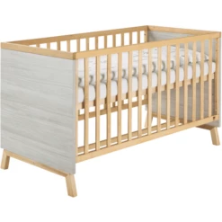 Schardt Cameretta Neonato Con Armadio A 3 Ante Miami Grey 10 Schardt Cameretta Neonato Con Armadio A 3 Ante Miami Grey -Negozio online Pink Or Blue schardt cameretta neonato con armadio a 3 ante miami grey a269936 3