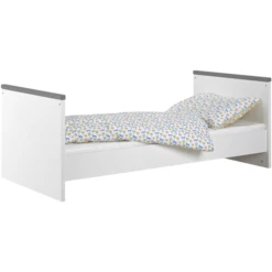 Schardt Cameretta Per Neonati Candy Grey 3 Porte -Negozio online Pink Or Blue schardt cameretta per neonati candy grey 3 porte a293406 4