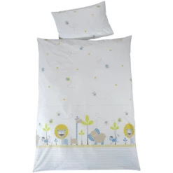 SCHARDT Copripiumino 2 Pezzi Cuba 8 SCHARDT Copripiumino 2 Pezzi Cuba -Negozio online Pink Or Blue schardt copripiumino 2 pezzi cuba a104734 2