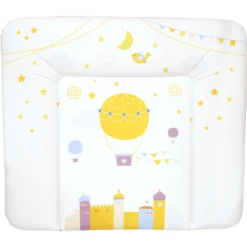 Schardt Fasciatoio 1001 Notte 84 X 74 Cm -Negozio online Pink Or Blue schardt fasciatoio 1001 notte 84 x 74 cm a389613 1