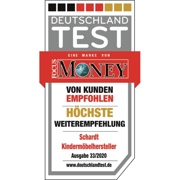 Schardt Fasciatoio Nordic Halifax 7 Schardt Fasciatoio Nordic Halifax - immagine 5