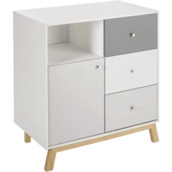 Schardt Fasciatoio Vegas -Negozio online Pink Or Blue schardt fasciatoio vegas a292816 1