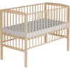 Schardt Lettino Co-sleeping Micky Plus In Legno, Laccato 2 Schardt Lettino Co-sleeping Micky Plus In Legno, Laccato -Negozio online Pink Or Blue schardt lettino co sleeping micky plus in legno laccato a331245