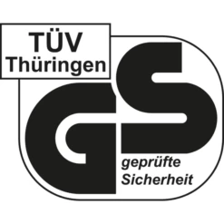 Schardt Lettino Holly Nature 70 X 140 Cm Incl. Cassetto -Negozio online Pink Or Blue schardt lettino holly nature 70 x 140 cm incl cassetto a293184 3