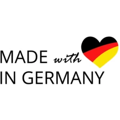 Schardt Lettino - Set Completo Classic Gold Origami Black 70 X 140 Cm -Negozio online Pink Or Blue schardt lettino set completo classic gold origami black 70 x 140 cm a295669 3