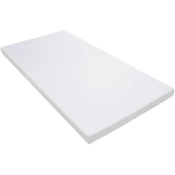 Schardt Letto Completo Classic White Big Stars Grigio 60 Cm X 120 Cm -Negozio online Pink Or Blue schardt letto completo classic white big stars grigio 60 cm x 120 cm a281680 3