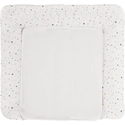 Schardt Materassino Per Fasciatoio Little Stars Gold 80 Cm X 75 Cm 8 Schardt Materassino Per Fasciatoio Little Stars Gold 80 Cm X 75 Cm -Negozio online Pink Or Blue schardt materassino per fasciatoio little stars gold 80 cm x 75 cm a280175 2