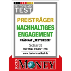 Schardt Mensola Nordic White -Negozio online Pink Or Blue schardt mensola nordic white a247299 2