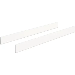 Schardt Pannelli Laterali Timber, Bianco/grigio -Negozio online Pink Or Blue schardt pannelli laterali timber bianco grigio a045505 1