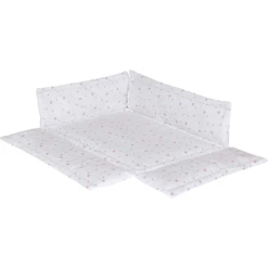 Schardt Paracolpi Per Box 75 X 100 Cm Cuoricini Rosa -Negozio online Pink Or Blue schardt paracolpi per box 75 x 100 cm cuoricini rosa a245939 2