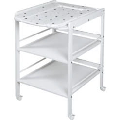 Schardt Scaffale Cambiamonete In Pino Bianco 5 Schardt Scaffale Cambiamonete In Pino Bianco -Negozio online Pink Or Blue schardt scaffale cambiamonete in pino bianco a389610 1