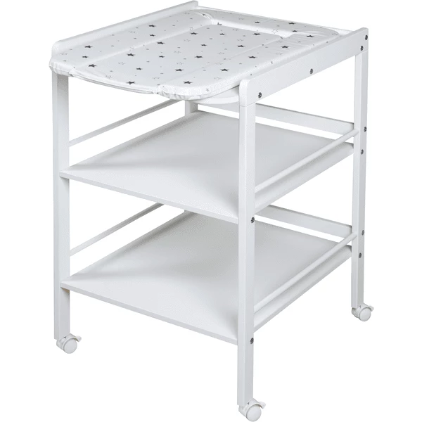 Schardt Scaffale Cambiamonete In Pino Bianco 3 Schardt Scaffale Cambiamonete In Pino Bianco