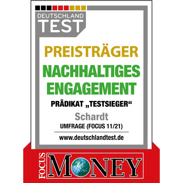 Schardt Set Cameretta Con Armadio A 2 Ante Nordic White 5 Schardt Set Cameretta Con Armadio A 2 Ante Nordic White - immagine 3