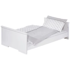 SCHARDT Set Cameretta Neonato MAXX FLEETWOOD -Negozio online Pink Or Blue schardt set cameretta neonato maxx fleetwood a166572 3