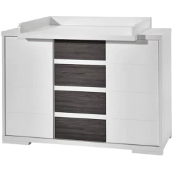 SCHARDT Set Cameretta Neonato MAXX FLEETWOOD -Negozio online Pink Or Blue schardt set cameretta neonato maxx fleetwood a166572 4