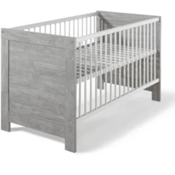 SCHARDT Set Cameretta Neonato Nordic Driftwood (armadio A 2 Ante) 10 SCHARDT Set Cameretta Neonato Nordic Driftwood (armadio A 2 Ante) -Negozio online Pink Or Blue schardt set cameretta neonato nordic driftwood armadio a 2 ante a099867 3