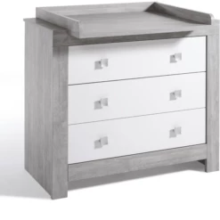 SCHARDT Set Cameretta Neonato Nordic Driftwood (armadio A 2 Ante) 11 SCHARDT Set Cameretta Neonato Nordic Driftwood (armadio A 2 Ante) -Negozio online Pink Or Blue schardt set cameretta neonato nordic driftwood armadio a 2 ante a099867 4