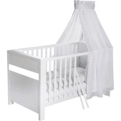 SCHARDT Set Cameretta Neonato PLANET WHITE Bianco 10 SCHARDT Set Cameretta Neonato PLANET WHITE Bianco -Negozio online Pink Or Blue schardt set cameretta neonato planet white bianco a134242 3