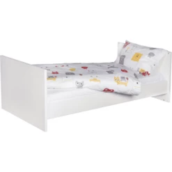 SCHARDT Set Cameretta Neonato PLANET WHITE Bianco 11 SCHARDT Set Cameretta Neonato PLANET WHITE Bianco -Negozio online Pink Or Blue schardt set cameretta neonato planet white bianco a134242 4