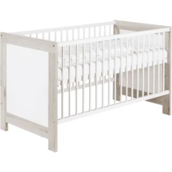 Schardt Set Cameretta Nordic Halifax Con Armadio A 3 Ante 10 Schardt Set Cameretta Nordic Halifax Con Armadio A 3 Ante -Negozio online Pink Or Blue schardt set cameretta nordic halifax con armadio a 3 ante a242599 3