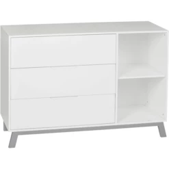 Schardt Set Economico Firenze 10 Schardt Set Economico Firenze -Negozio online Pink Or Blue schardt set economico firenze a299092 3