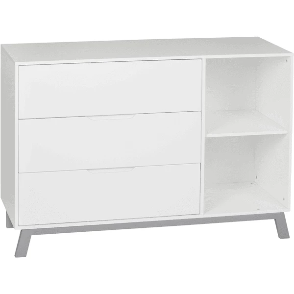 Schardt Set Economico Firenze 6 Schardt Set Economico Firenze - immagine 4