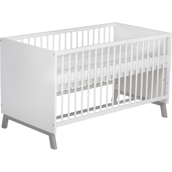 Schardt Set Economico Firenze 7 Schardt Set Economico Firenze - immagine 5