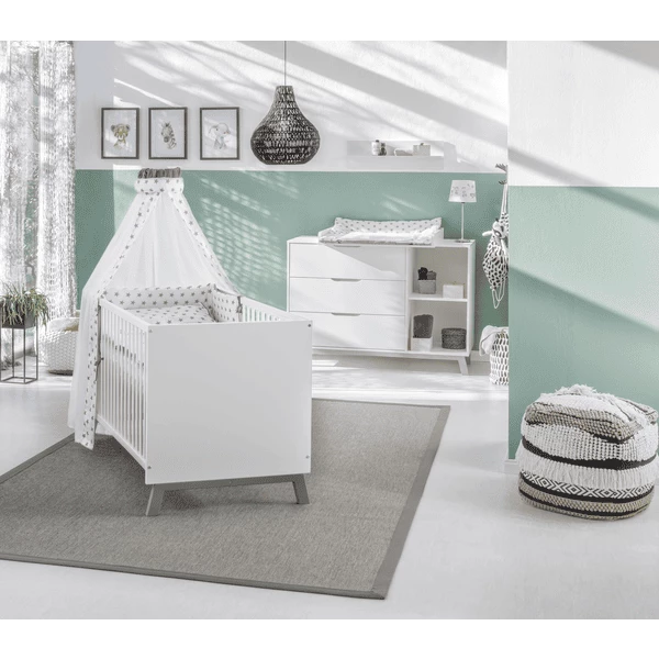 Schardt Set Economico Firenze 3 Schardt Set Economico Firenze