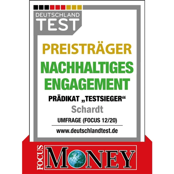 Schardt Set Lettino E Fasciatoio Coco White 5 Schardt Set Lettino E Fasciatoio Coco White - immagine 3