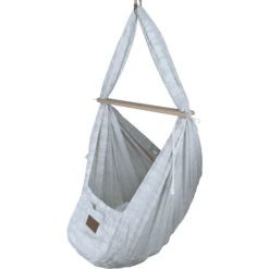 SCHMUSEWOLKE Amaca Clouds, Azzurro 11 SCHMUSEWOLKE Amaca Clouds, Azzurro -Negozio online Pink Or Blue schmusewolke amaca clouds azzurro a371428 4