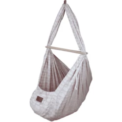 SCHMUSEWOLKE Amaca Clouds, Rosa Antico -Negozio online Pink Or Blue schmusewolke amaca clouds rosa antico a371422 4