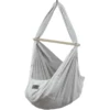 SCHMUSEWOLKE Amaca Dreamcatcher WarmGrey