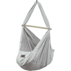 SCHMUSEWOLKE Amaca Dreamcatcher WarmGrey