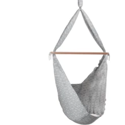 SCHMUSEWOLKE Amaca Per Bambini Clouds BabyBlue Con Morsetto Per Porta Beige 10 SCHMUSEWOLKE Amaca Per Bambini Clouds BabyBlue Con Morsetto Per Porta Beige -Negozio online Pink Or Blue schmusewolke amaca per bambini clouds babyblue con morsetto per porta beige a392879 3