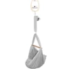 SCHMUSEWOLKE Amaca Per Bambini Con Morsetto Per Porta Bio Grey -Negozio online Pink Or Blue schmusewolke amaca per bambini con morsetto per porta bio grey a394209