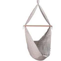 SCHMUSEWOLKE Amaca Per Neonati Clouds OldRose Con Telaio Tipi Bianco -Negozio online Pink Or Blue schmusewolke amaca per neonati clouds oldrose con telaio tipi bianco a394078 3