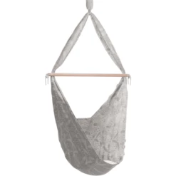 SCHMUSEWOLKE Amaca Per Neonati Dreamcatcher WarmGrey Con Telaio Tipi Bianco 10 SCHMUSEWOLKE Amaca Per Neonati Dreamcatcher WarmGrey Con Telaio Tipi Bianco -Negozio online Pink Or Blue schmusewolke amaca per neonati dreamcatcher warmgrey con telaio tipi bianco a394080 3