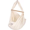 SCHMUSEWOLKE Baby Culla In Piuma Biologica Con Materasso In Lana Di Pecora Beige 2 SCHMUSEWOLKE Baby Culla In Piuma Biologica Con Materasso In Lana Di Pecora Beige -Negozio online Pink Or Blue schmusewolke baby culla in piuma biologica con materasso in lana di pecora beige a311123