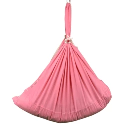 SCHMUSEWOLKE Baby Feather Cradle Organico Con Materasso In Fibra Sintetica Beige 10 SCHMUSEWOLKE Baby Feather Cradle Organico Con Materasso In Fibra Sintetica Beige -Negozio online Pink Or Blue schmusewolke baby feather cradle organico con materasso in fibra sintetica beige a311097 3