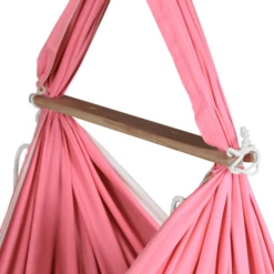 SCHMUSEWOLKE Baby Feather Cradle Organico Con Materasso In Fibra Sintetica Beige 11 SCHMUSEWOLKE Baby Feather Cradle Organico Con Materasso In Fibra Sintetica Beige -Negozio online Pink Or Blue schmusewolke baby feather cradle organico con materasso in fibra sintetica beige a311097 4