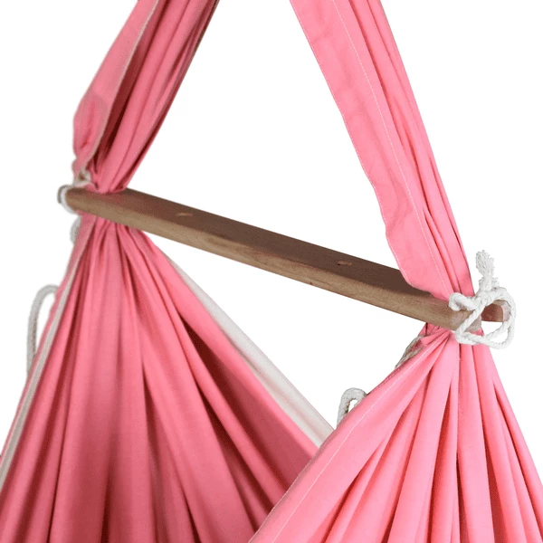 SCHMUSEWOLKE Baby Feather Cradle Organico Con Materasso In Fibra Sintetica Beige 7 SCHMUSEWOLKE Baby Feather Cradle Organico Con Materasso In Fibra Sintetica Beige - immagine 5