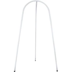 SCHMUSEWOLKE Culla Per Bambini In Piuma Biologica Con Materasso In Lana Di Pecora E Telaio A Treppiede Beige -Negozio online Pink Or Blue schmusewolke culla per bambini in piuma biologica con materasso in lana di pecora e telaio a treppiede beige a311235 3