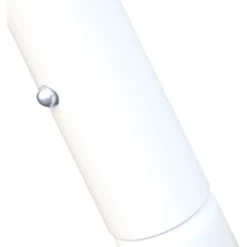 SCHMUSEWOLKE Culla Per Bambini In Piuma Biologica Con Materasso In Lana Di Pecora E Telaio A Treppiede Beige -Negozio online Pink Or Blue schmusewolke culla per bambini in piuma biologica con materasso in lana di pecora e telaio a treppiede beige a311235 4