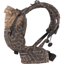 SCHMUSEWOLKE Marsupio Comfort Maxi Graphic Copper Modal -Negozio online Pink Or Blue schmusewolke marsupio comfort maxi graphic copper modal a375434 3